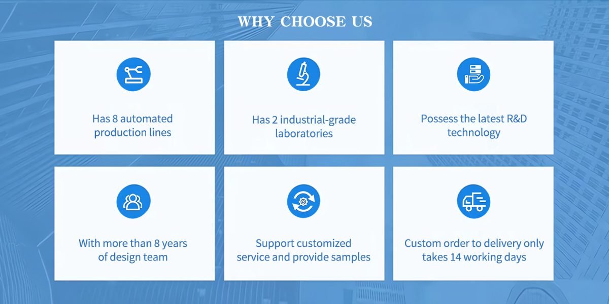 WHY-CHOOSE-US-2